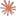 Claude AI logo