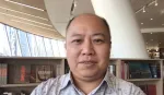 Gregg Chen — AI builder and educator